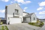 2183 Paseo Levanten - Photo 55