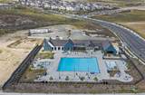 2183 Paseo Levanten - Photo 56
