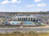 2183 Paseo Levanten - Photo 57