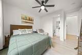 2183 Paseo Levanten - Photo 7
