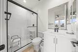 2183 Paseo Levanten - Photo 8
