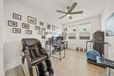 2183 Paseo Levanten - Photo 9