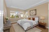 79 Island Coral - Photo 11