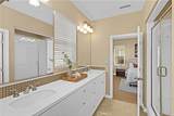 79 Island Coral - Photo 12