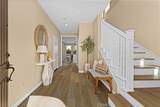79 Island Coral - Photo 2