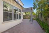 79 Island Coral - Photo 23