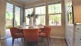 79 Island Coral - Photo 7