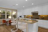 79 Island Coral - Photo 8