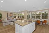 79 Island Coral - Photo 9