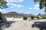 5064 Mariposa Drive - Photo 1