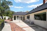 5064 Mariposa Drive - Photo 10