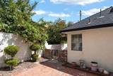 5064 Mariposa Drive - Photo 11
