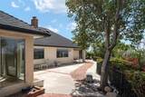 5064 Mariposa Drive - Photo 12