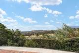 5064 Mariposa Drive - Photo 13
