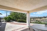 5064 Mariposa Drive - Photo 14