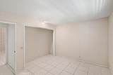 5064 Mariposa Drive - Photo 15