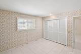 5064 Mariposa Drive - Photo 16