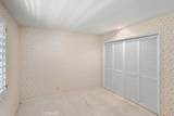 5064 Mariposa Drive - Photo 17