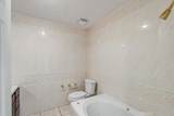 5064 Mariposa Drive - Photo 18