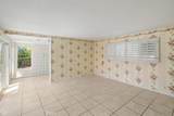 5064 Mariposa Drive - Photo 19