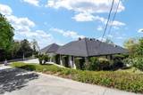 5064 Mariposa Drive - Photo 2