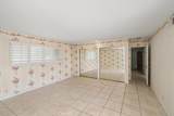 5064 Mariposa Drive - Photo 20