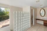 5064 Mariposa Drive - Photo 21