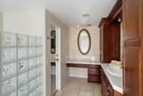 5064 Mariposa Drive - Photo 23