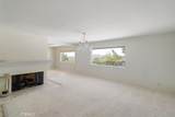 5064 Mariposa Drive - Photo 24