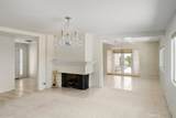 5064 Mariposa Drive - Photo 25