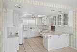 5064 Mariposa Drive - Photo 27