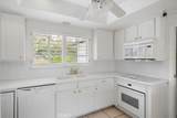 5064 Mariposa Drive - Photo 28