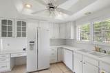 5064 Mariposa Drive - Photo 29