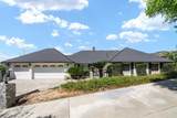 5064 Mariposa Drive - Photo 3