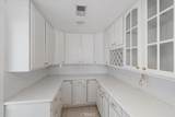 5064 Mariposa Drive - Photo 30
