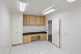 5064 Mariposa Drive - Photo 32