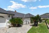 5064 Mariposa Drive - Photo 4