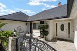 5064 Mariposa Drive - Photo 5