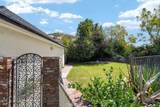 5064 Mariposa Drive - Photo 7