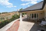 5064 Mariposa Drive - Photo 8