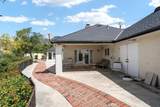 5064 Mariposa Drive - Photo 9