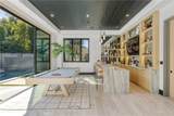 4050 Contera Road - Photo 1