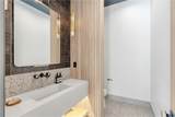 4050 Contera Road - Photo 10