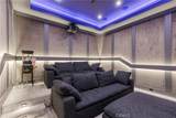4050 Contera Road - Photo 11