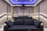 4050 Contera Road - Photo 13
