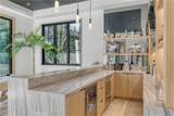 4050 Contera Road - Photo 14