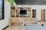 4050 Contera Road - Photo 15