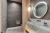 4050 Contera Road - Photo 17