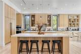 4050 Contera Road - Photo 21
