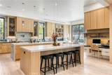 4050 Contera Road - Photo 22
